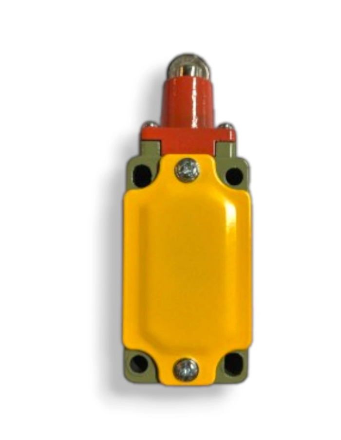 Interruptor de posicion Limite de carrera S/L Sanderson